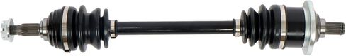 CV Axle Drive Shaft Replacement for Arctic Cat 400 500 650 2002-2004 1502-442,0502-544,0402-907 in Saudi Arabia