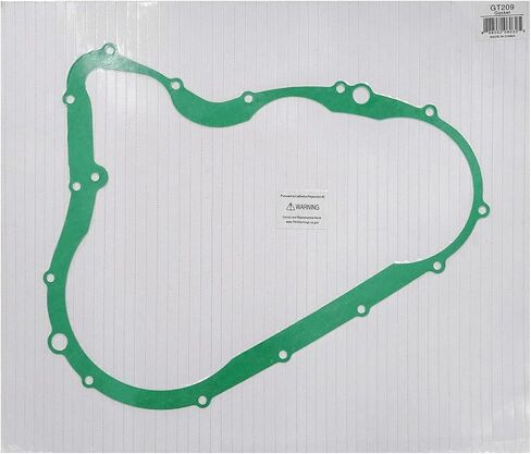 Powersports Gasket ATV UTV Motorcycle Scooter Transfer Cover Gasket for Arctic Cat 400 2X4 1998 2000 2001 2002 Mod-G-T54-4707 in Saudi Arabia