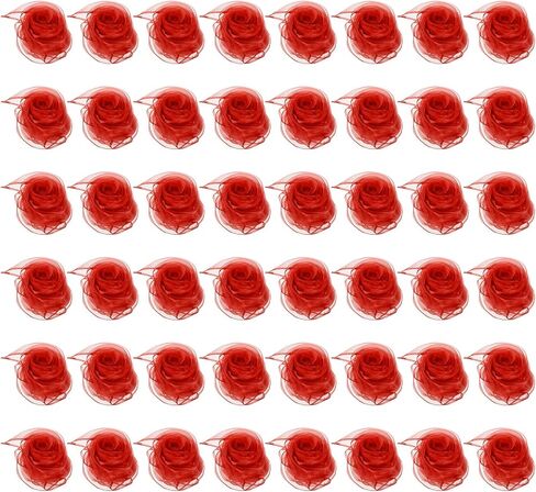 PATIKIL أوشحة الرقص، أوشحة شعوذة مربعة، أوشحة حركة موسيقية، إكسسوارات دعائم الأداء in Kuwait