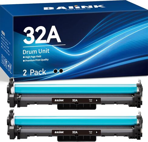 Remanufactured Ink Cartridge Replacement for HP Ink 61 61XL HP61XL HP 61 Ink Cartridge Combo Pack for 4500 5530 5535 5534 4502 4630 4635 1000 1010 1510 2540 (Black and Color 2-Pack) in Kuwait