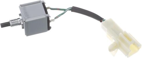Replacement Parking Brake Switch for 1993-2000 Toyota T100, Tacoma in Saudi Arabia