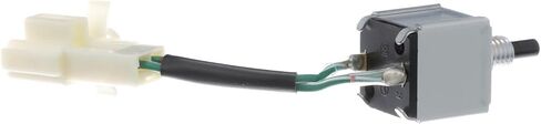 Replacement Parking Brake Switch for 1993-2000 Toyota T100, Tacoma in Saudi Arabia