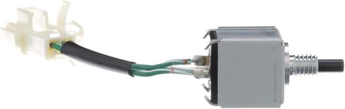 Replacement Parking Brake Switch for 1993-2000 Toyota T100, Tacoma in Saudi Arabia