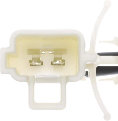 Replacement Parking Brake Switch for 1993-2000 Toyota T100, Tacoma in Saudi Arabia