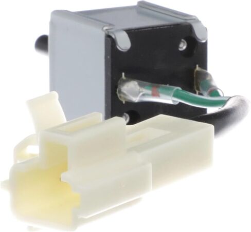 Replacement Parking Brake Switch for 1993-2000 Toyota T100, Tacoma in Saudi Arabia