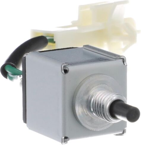 Replacement Parking Brake Switch for 1993-2000 Toyota T100, Tacoma in Saudi Arabia