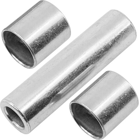 Powersports Replacement Parts for Pivot Idler Bushing for Toro 74176 74177 74178 74179 74197 74198 74213 74214 Mod-C33C-31301 in Saudi Arabia