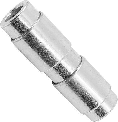 Powersports Replacement Parts for Pivot Idler Bushing for Toro 74176 74177 74178 74179 74197 74198 74213 74214 Mod-C33C-31301 in Saudi Arabia