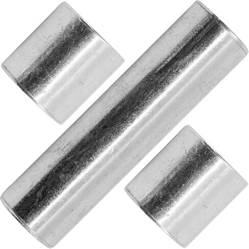 Powersports Replacement Parts for 1-513034 1-603384 Pivot Idler/Deck Bushing for Exmark Toro Mod-C33C-29212 in Saudi Arabia