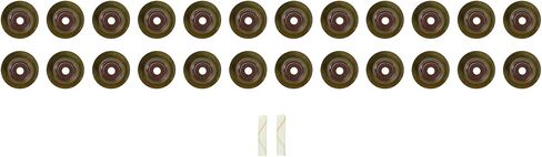 FEL-PRO SS 71237 Valve Stem Seal Set in Saudi Arabia