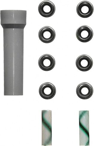 FEL-PRO SS 72689 Valve Stem Seal Set in Saudi Arabia