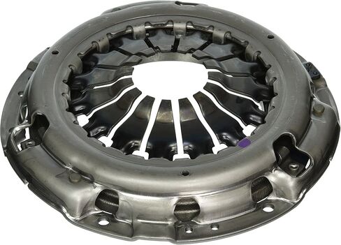 لوحة ضغط غطاء القابض سوبارو - 30210AA690 - OEM أصلي in Kuwait