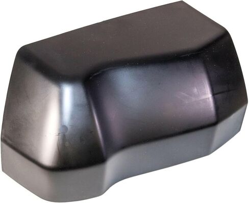 لفورد F150 15-19 لـ F250 SuperDuty 18-19 لـ F350 SuperDuty 17-19 لـ F450 SuperDuty 18-19 لـ F550 SuperDuty 18-19 طاقم صب ركن الكابينة السفلي الأيمن للمطابقة in Kuwait