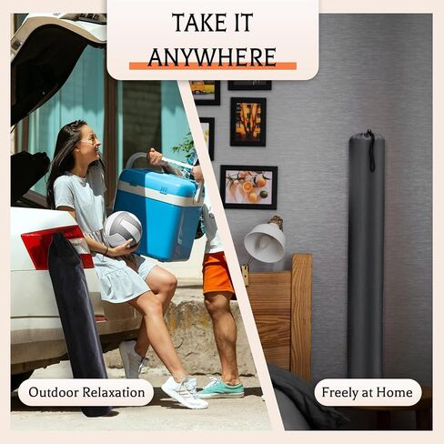 بساط ألغاز الصور المقطوعة قابل للطي، وسادة حفظ من اللباد مقاس 43 بوصة × 26 بوصة، حافظة محمولة ناعمة تصل إلى 1500 قطعة مع 6 صواني لفرز الألغاز وحقيبة تخزين مناسبة للسفر in Kuwait