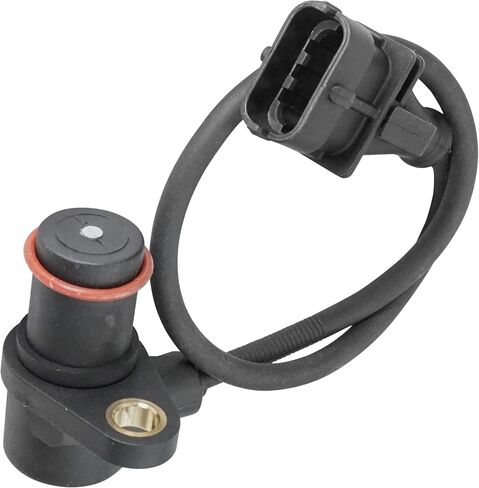 Caltric Crank Position Speed Sensor Compatible with Polaris 2411719 in Saudi Arabia