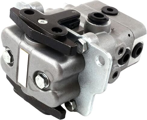 Pilot valve 702-16-04250 7021604250 Compatible with Komatsu PC230NHD-8K PC240-8K PC270-7 PC290-8K PC300LC-7 PC300HD-7E0 PC308USLC-3E0 PC340LC-7K-E0 PC350-8 PC360-7 Excavator in Saudi Arabia