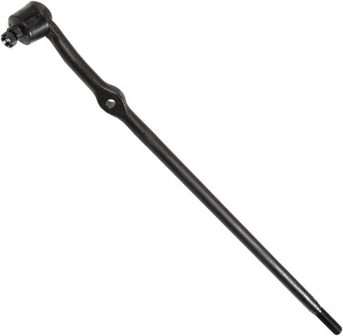 SCITOO 1pc Right Inner Center Link Fit 1980-1985 For Ford Bronco 1980-1983 For F-100 1980-1985 For F-150 1980-1985 For F-250 1980-1985 For F-350 in Saudi Arabia
