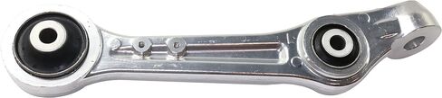 Garage-Pro Lateral Link Compatible with Hyundai Genesis 2009-2014, Equus 2011-2013 in Saudi Arabia