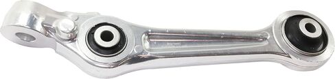 Garage-Pro Lateral Link Compatible with Hyundai Genesis 2009-2014, Equus 2011-2013 in Saudi Arabia