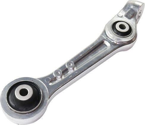 Garage-Pro Lateral Link Compatible with Hyundai Genesis 2009-2014, Equus 2011-2013 in Saudi Arabia