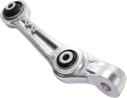 Garage-Pro Lateral Link Compatible with Hyundai Genesis 2009-2014, Equus 2011-2013 in Saudi Arabia