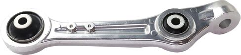 Garage-Pro Lateral Link Compatible with Hyundai Genesis 2009-2014, Equus 2011-2013 in Saudi Arabia