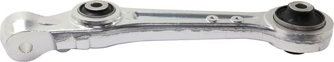 Garage-Pro Lateral Link Compatible with Hyundai Genesis 2009-2014, Equus 2011-2013 in Saudi Arabia