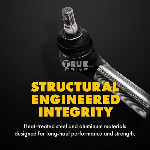 Garage-Pro Lateral Link Compatible with Hyundai Genesis 2009-2014, Equus 2011-2013 in Saudi Arabia