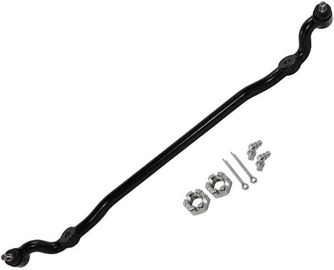 Center Link Steering Parts for Dodge D250 5.9L 1989-1993 Replace DS1173 in Saudi Arabia