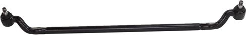 Garage-Pro Center Link Compatible with Dodge D100 1979, 1984-1989, D150 1979-1993, D200 1975-1980, D200 Pickup 1972-1974 Front in Saudi Arabia