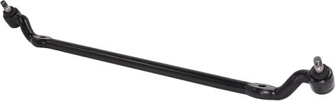 Garage-Pro Center Link Compatible with Dodge D100 1979, 1984-1989, D150 1979-1993, D200 1975-1980, D200 Pickup 1972-1974 Front in Saudi Arabia