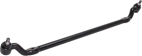 Garage-Pro Center Link Compatible with Dodge D100 1979, 1984-1989, D150 1979-1993, D200 1975-1980, D200 Pickup 1972-1974 Front in Saudi Arabia