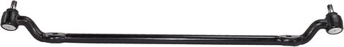Garage-Pro Center Link Compatible with Dodge D100 1979, 1984-1989, D150 1979-1993, D200 1975-1980, D200 Pickup 1972-1974 Front in Saudi Arabia
