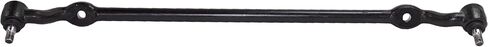 Garage-Pro Center Link Compatible with Dodge D100 1979, 1984-1989, D150 1979-1993, D200 1975-1980, D200 Pickup 1972-1974 Front in Saudi Arabia