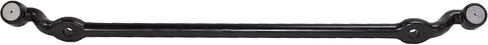 Garage-Pro Center Link Compatible with Dodge D100 1979, 1984-1989, D150 1979-1993, D200 1975-1980, D200 Pickup 1972-1974 Front in Saudi Arabia