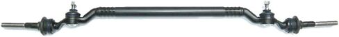 Center Center Link 1PC Replaces 32211091914, 32211093434 for BMW 740i 1995 1997 1998 1999 2000 2001 in Saudi Arabia