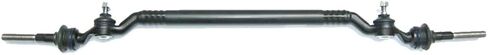Center Center Link 1PC Replaces 32211091914, 32211093434 for BMW 740i 1995 1997 1998 1999 2000 2001 in Saudi Arabia