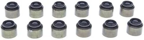 MAHLE SS45790 Engine Valve Stem Oil Seal Set in Saudi Arabia