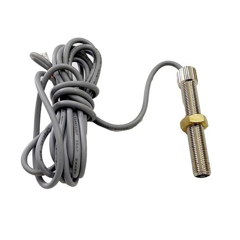 2848A006 T432957 994-220 استبدال مستشعر السرعة لمحرك بيركنز 1104C-44TA 1004-42 1104D-44T 1104C-44 1104C-44T in Kuwait