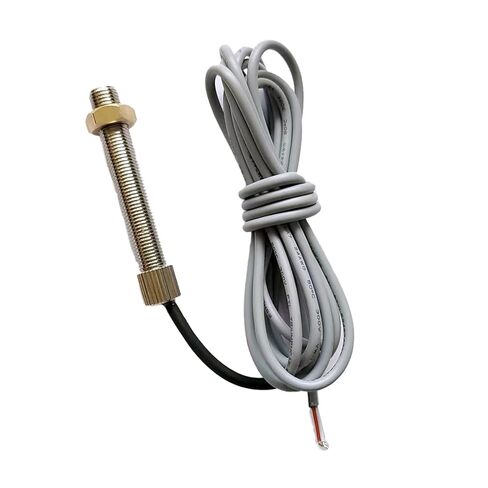 2848A006 T432957 994-220 استبدال مستشعر السرعة لمحرك بيركنز 1104C-44TA 1004-42 1104D-44T 1104C-44 1104C-44T in Kuwait