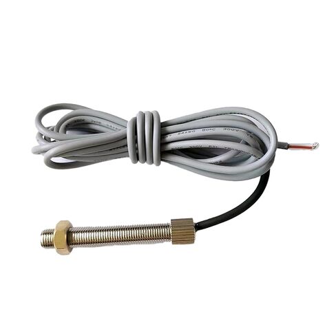 2848A006 T432957 994-220 استبدال مستشعر السرعة لمحرك بيركنز 1104C-44TA 1004-42 1104D-44T 1104C-44 1104C-44T in Kuwait
