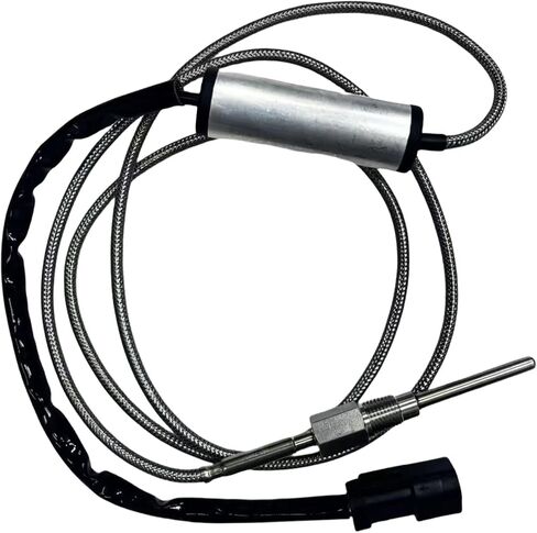 Exhaust Temperature Sensor 163-7882 1637882 for CAT 3508 3508B 3508C 3512 3512B 3512C 3516 3516B 3516C in Saudi Arabia