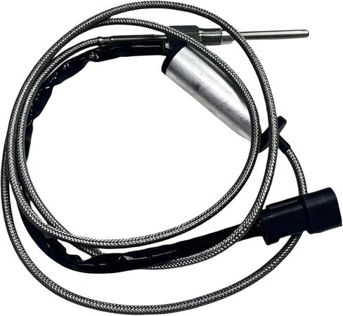 Exhaust Temperature Sensor 163-7882 1637882 for CAT 3508 3508B 3508C 3512 3512B 3512C 3516 3516B 3516C in Saudi Arabia