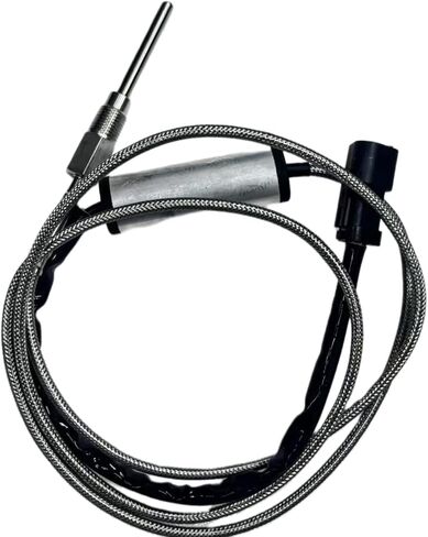 Exhaust Temperature Sensor 163-7882 1637882 for CAT 3508 3508B 3508C 3512 3512B 3512C 3516 3516B 3516C in Saudi Arabia