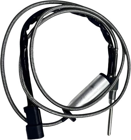Exhaust Temperature Sensor 163-7882 1637882 for CAT 3508 3508B 3508C 3512 3512B 3512C 3516 3516B 3516C in Saudi Arabia