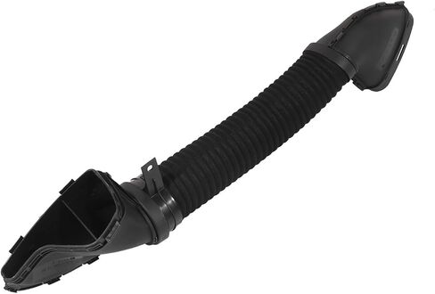 محرك السيارات خرطوم آخذ للهواء خنق تصفية أنبوب 2710900282/صالح لمرسيدس بنز C180 C200 C300 C350 اكسسوارات السيارات in Kuwait