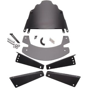 Rally Dash Kit in Saudi Arabia