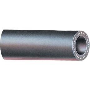 1x خرطوم سخان HVAC يستبدل #84400325, 71615 للأنابيب-1 إلى الأنابيب-3 لهوندا سيفيك 1.6L 1988 1989 1990 1991 1996 1997 1998، لسيفيك 1.5L 1988 1989 1990 1991 in Kuwait