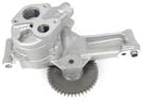 #US Replacement Part for Oil Pump for Freightliner for Thomas School for Kenworth for Ford for Sterling for Peterbilt FLD120#USPART20920 in Saudi Arabia