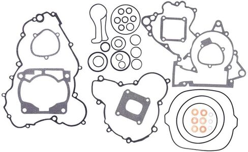 Motorcycle Cover Cylinder Gasket Kits 300 XC XC-W 2017-2023 TE 300i 2019-2023 Motorcycle Parts in Saudi Arabia